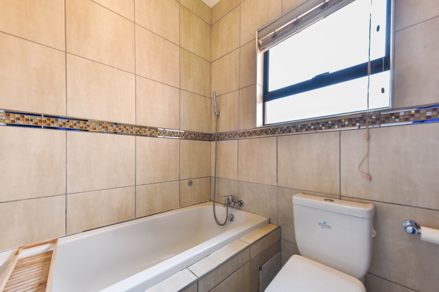 4 Bedroom Property for Sale in Savannah Country Estate Gauteng