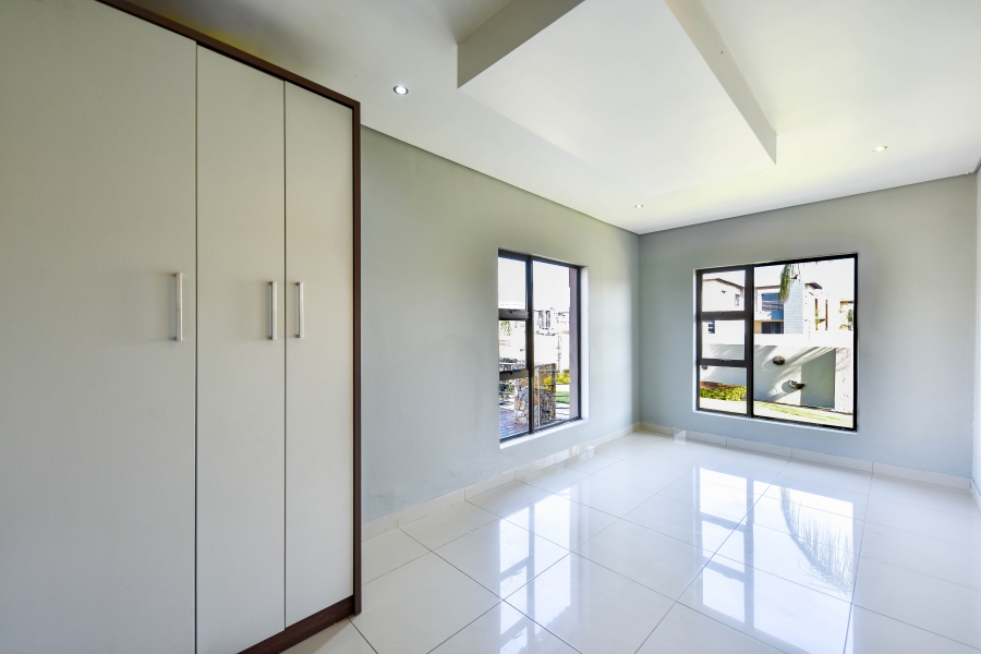4 Bedroom Property for Sale in Savannah Country Estate Gauteng