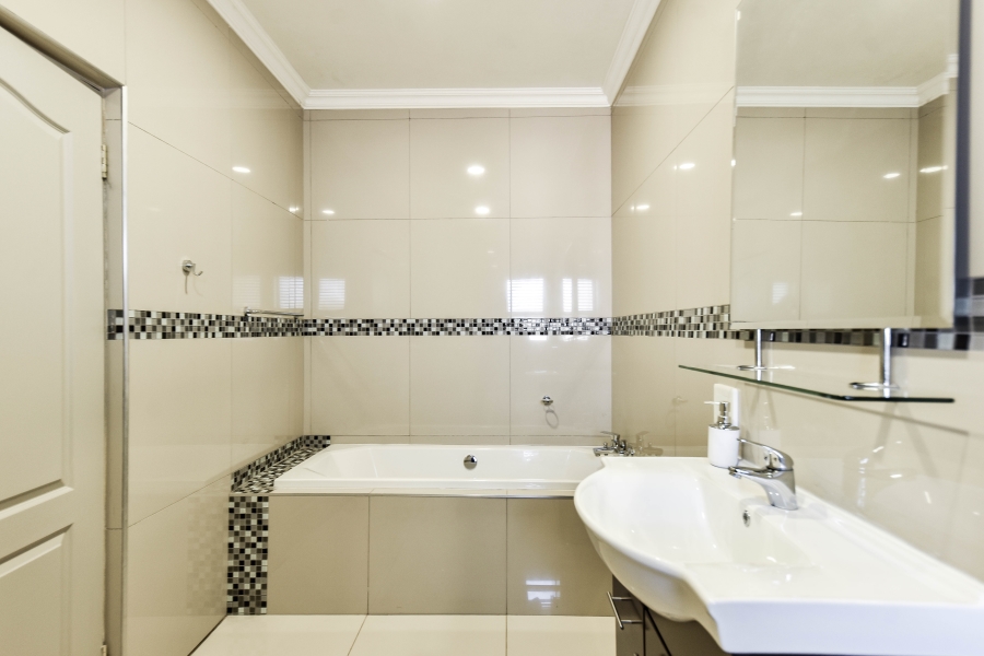 4 Bedroom Property for Sale in Savannah Country Estate Gauteng