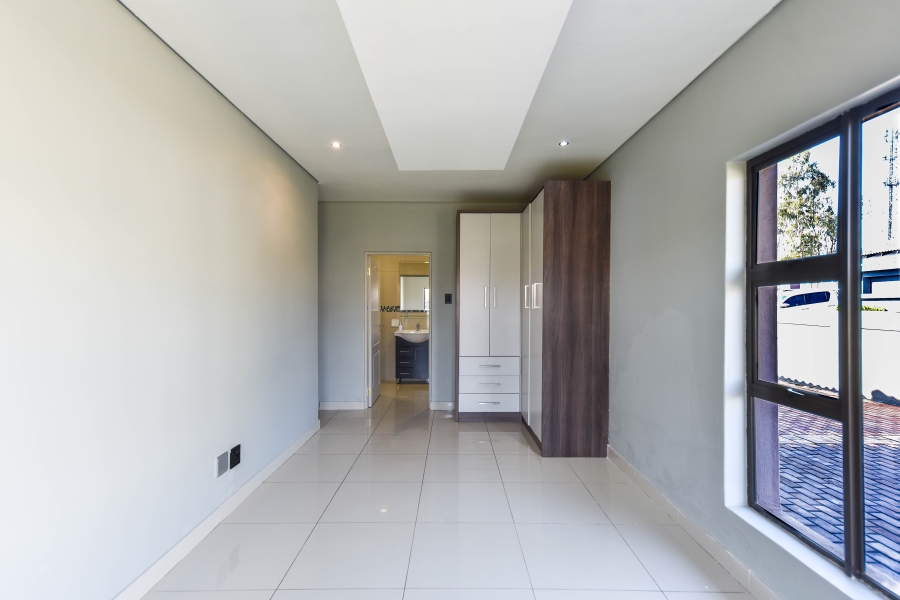 4 Bedroom Property for Sale in Savannah Country Estate Gauteng