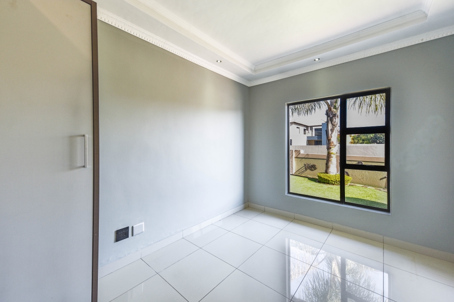 4 Bedroom Property for Sale in Savannah Country Estate Gauteng