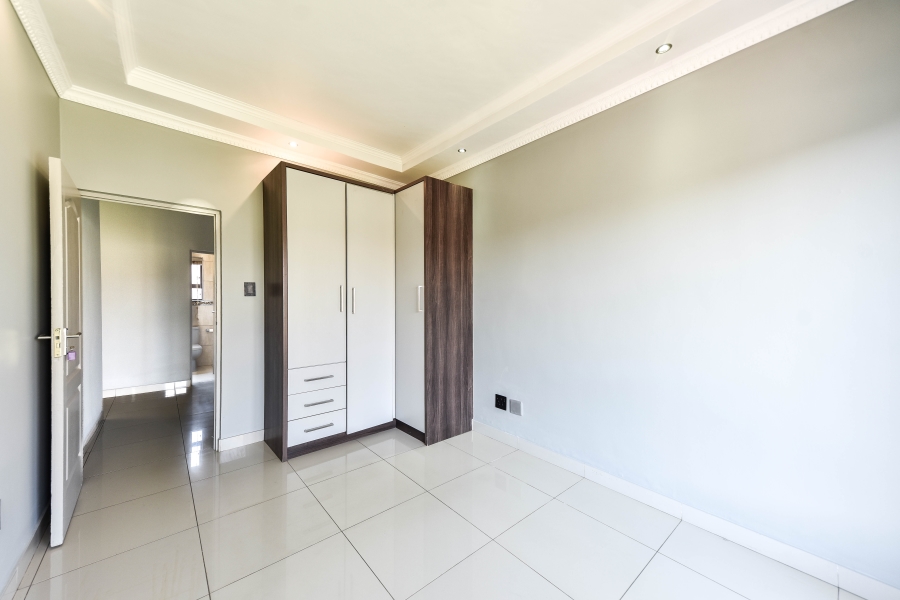 4 Bedroom Property for Sale in Savannah Country Estate Gauteng