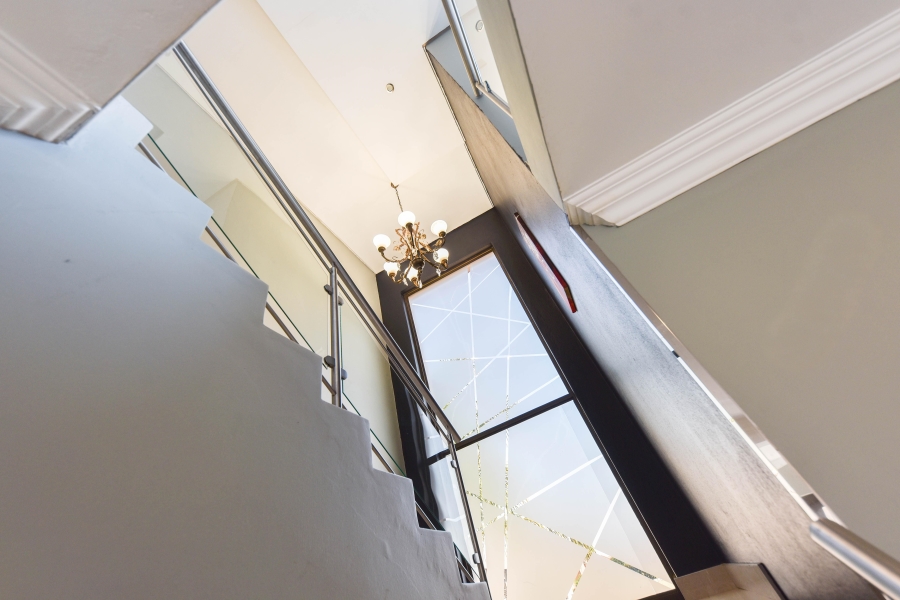 4 Bedroom Property for Sale in Savannah Country Estate Gauteng