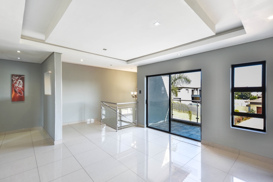 4 Bedroom Property for Sale in Savannah Country Estate Gauteng