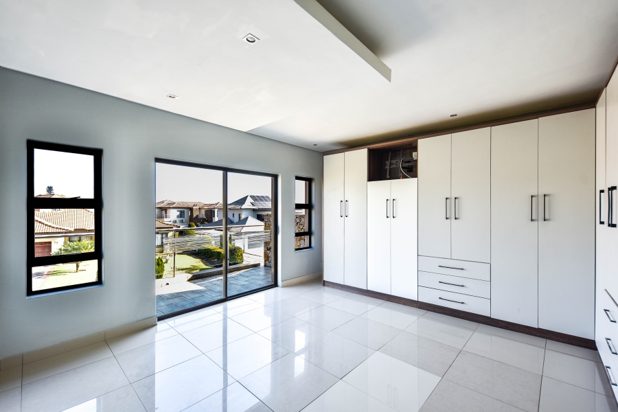 4 Bedroom Property for Sale in Savannah Country Estate Gauteng