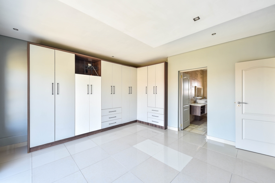 4 Bedroom Property for Sale in Savannah Country Estate Gauteng