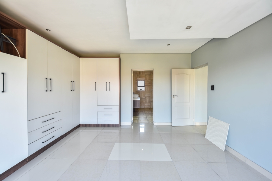 4 Bedroom Property for Sale in Savannah Country Estate Gauteng