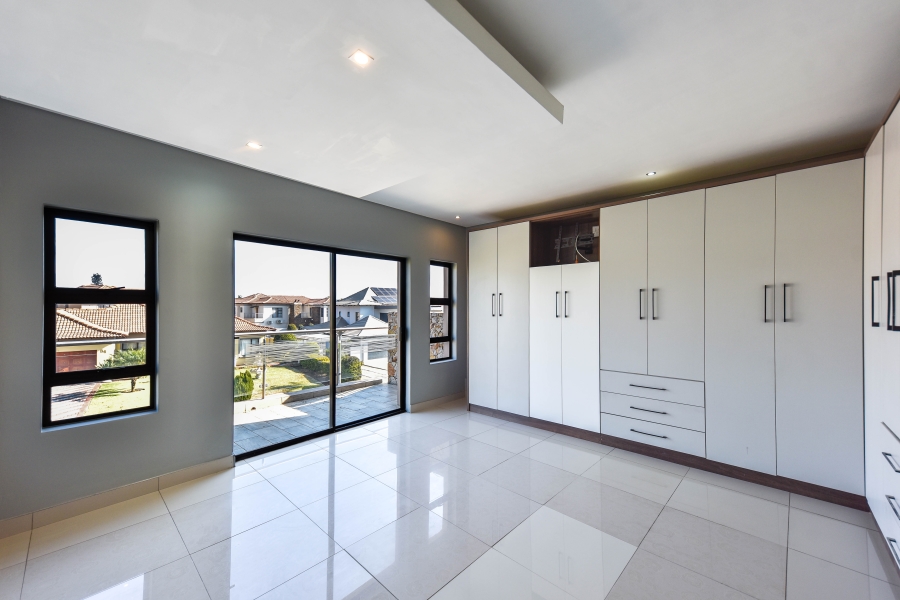 4 Bedroom Property for Sale in Savannah Country Estate Gauteng