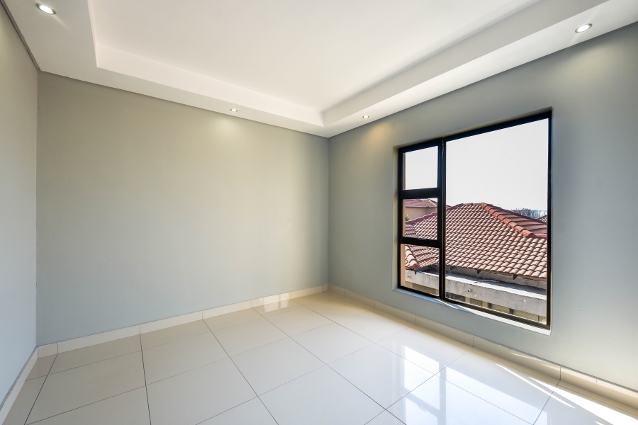 4 Bedroom Property for Sale in Savannah Country Estate Gauteng