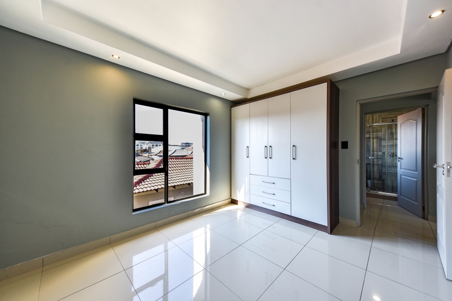 4 Bedroom Property for Sale in Savannah Country Estate Gauteng