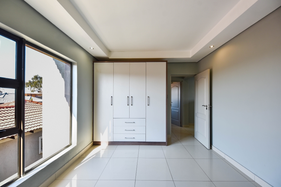 4 Bedroom Property for Sale in Savannah Country Estate Gauteng