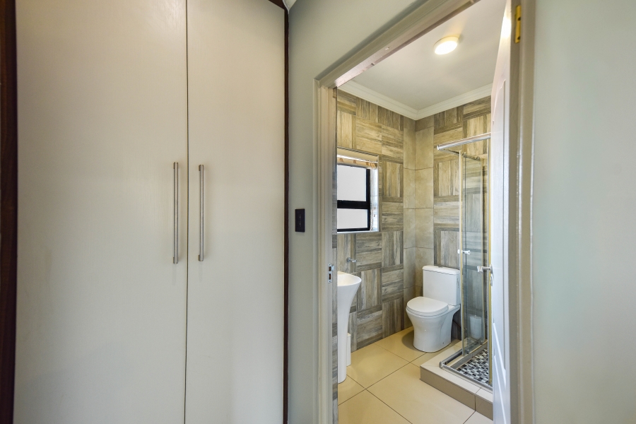 4 Bedroom Property for Sale in Savannah Country Estate Gauteng