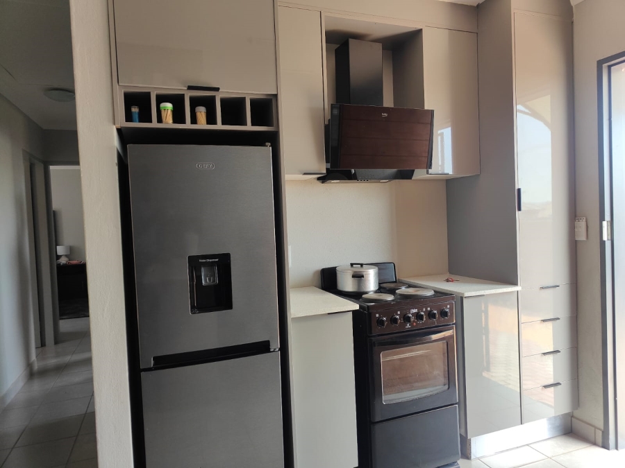 3 Bedroom Property for Sale in Roodeplaat Gauteng