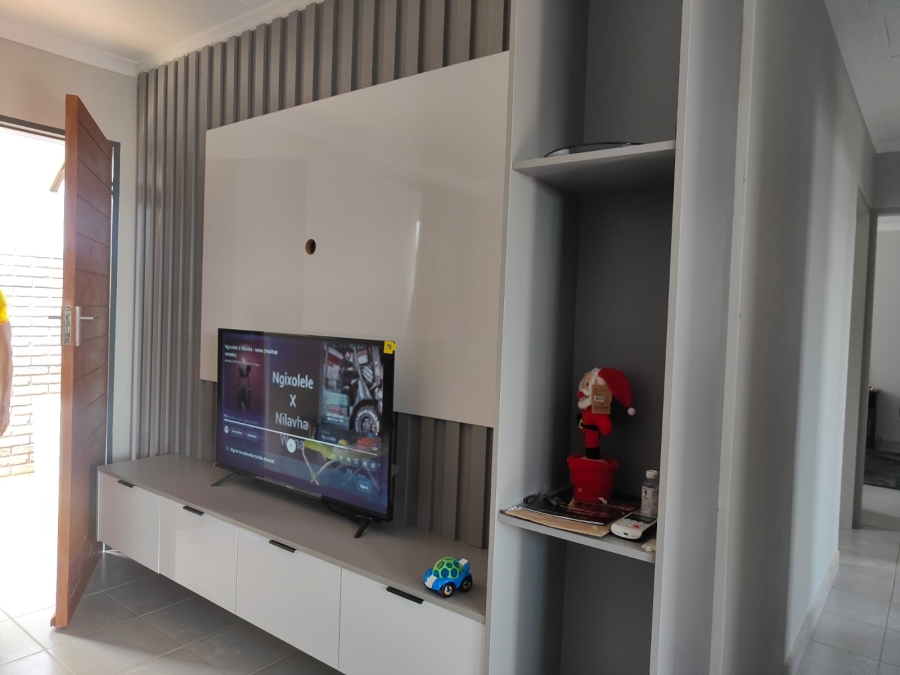 3 Bedroom Property for Sale in Roodeplaat Gauteng