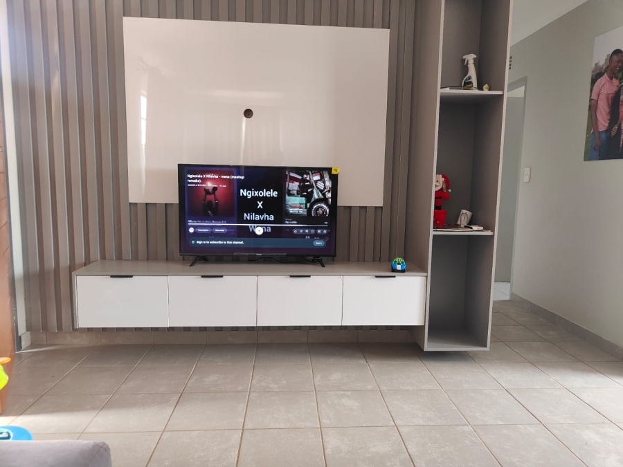 3 Bedroom Property for Sale in Roodeplaat Gauteng