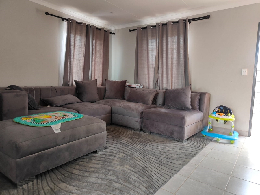 3 Bedroom Property for Sale in Roodeplaat Gauteng