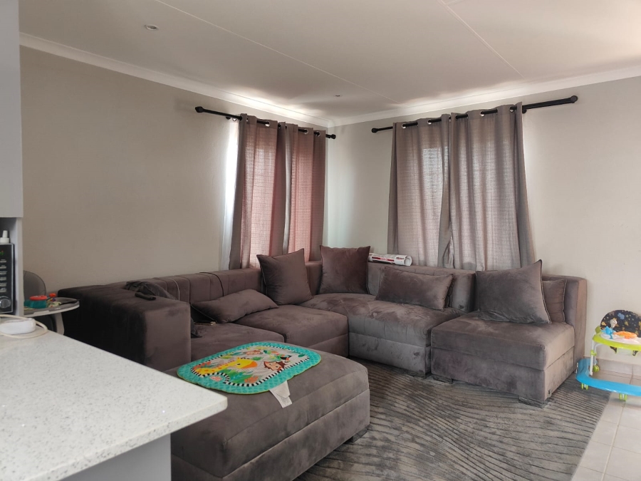 3 Bedroom Property for Sale in Roodeplaat Gauteng