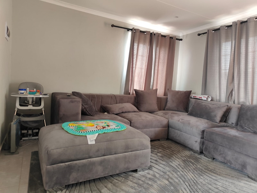 3 Bedroom Property for Sale in Roodeplaat Gauteng