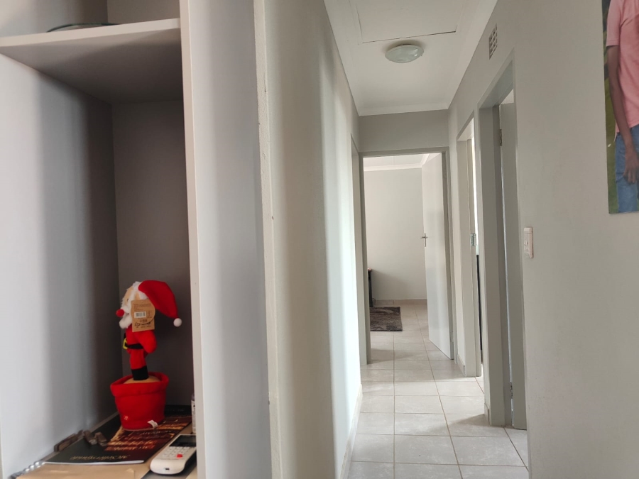 3 Bedroom Property for Sale in Roodeplaat Gauteng