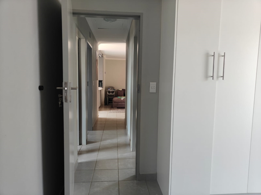3 Bedroom Property for Sale in Roodeplaat Gauteng