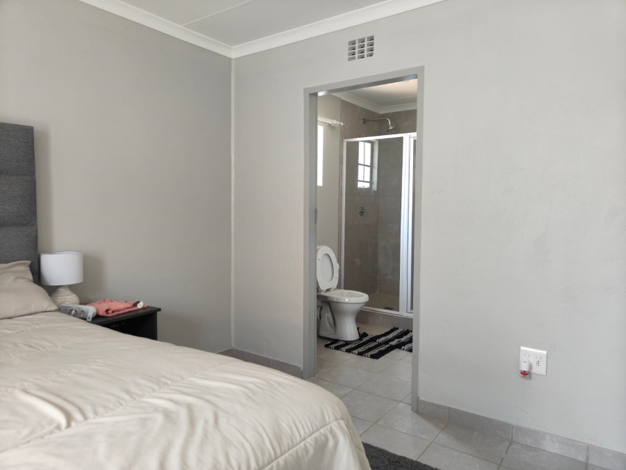 3 Bedroom Property for Sale in Roodeplaat Gauteng