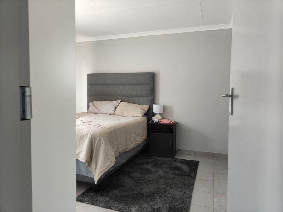 3 Bedroom Property for Sale in Roodeplaat Gauteng