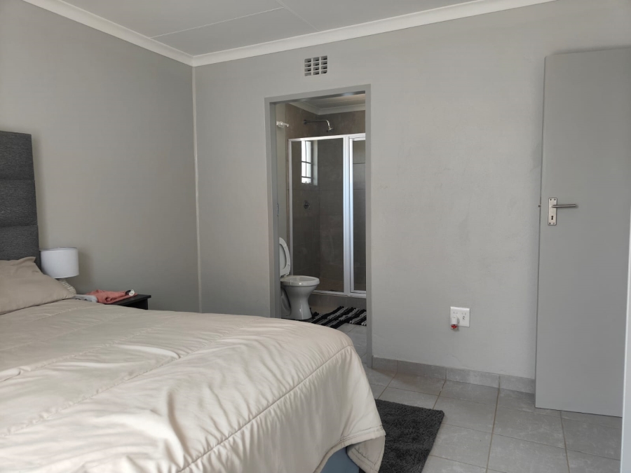 3 Bedroom Property for Sale in Roodeplaat Gauteng