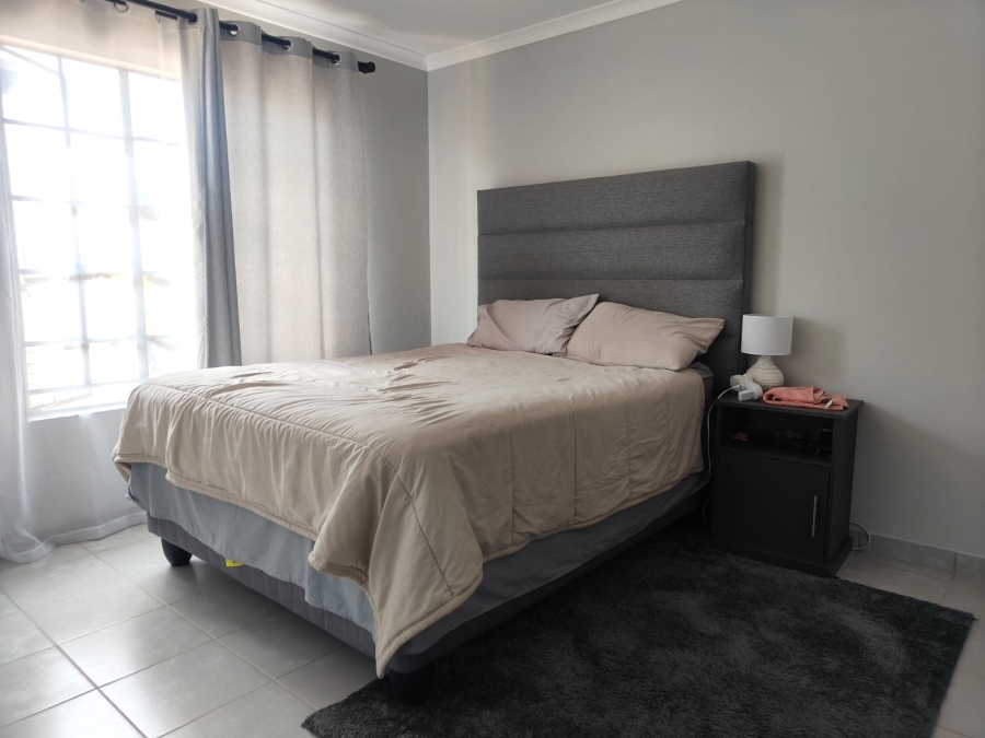 3 Bedroom Property for Sale in Roodeplaat Gauteng