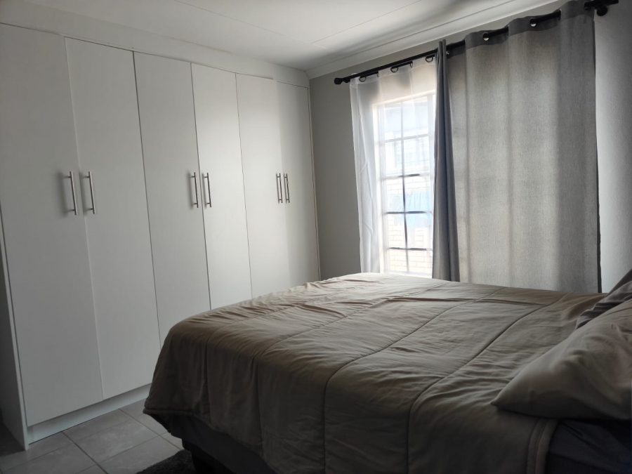 3 Bedroom Property for Sale in Roodeplaat Gauteng