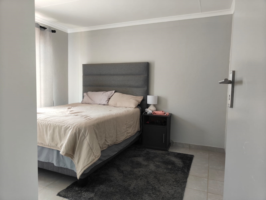 3 Bedroom Property for Sale in Roodeplaat Gauteng