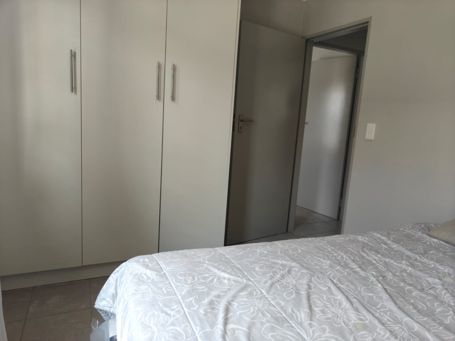 3 Bedroom Property for Sale in Roodeplaat Gauteng