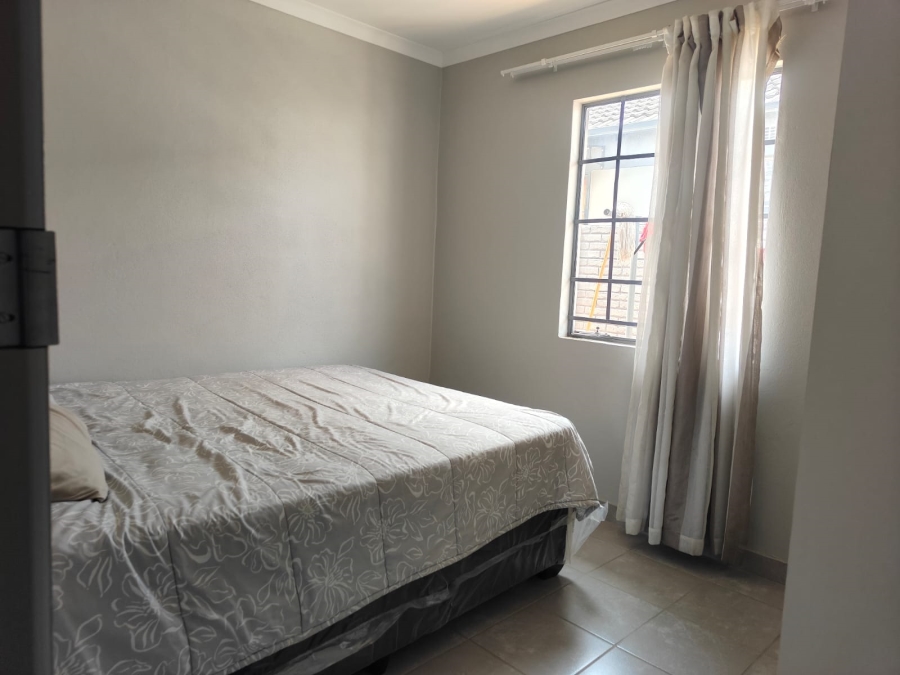 3 Bedroom Property for Sale in Roodeplaat Gauteng