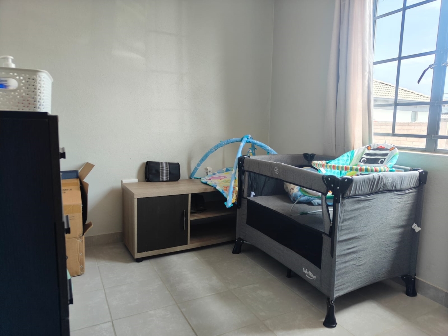 3 Bedroom Property for Sale in Roodeplaat Gauteng