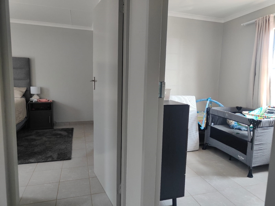 3 Bedroom Property for Sale in Roodeplaat Gauteng