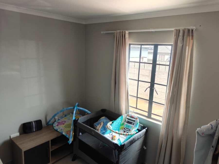 3 Bedroom Property for Sale in Roodeplaat Gauteng
