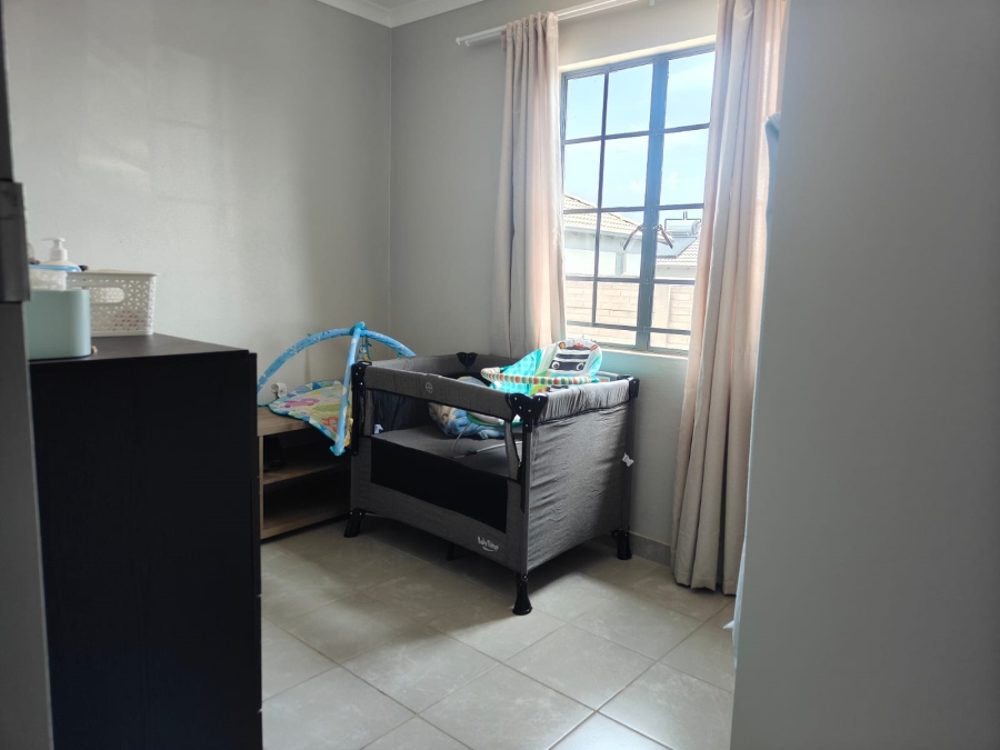 3 Bedroom Property for Sale in Roodeplaat Gauteng