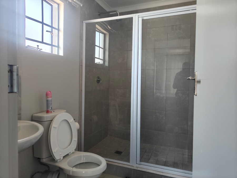 3 Bedroom Property for Sale in Roodeplaat Gauteng