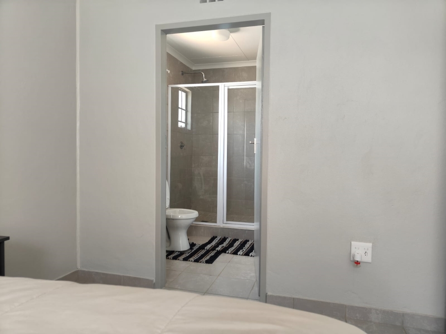 3 Bedroom Property for Sale in Roodeplaat Gauteng