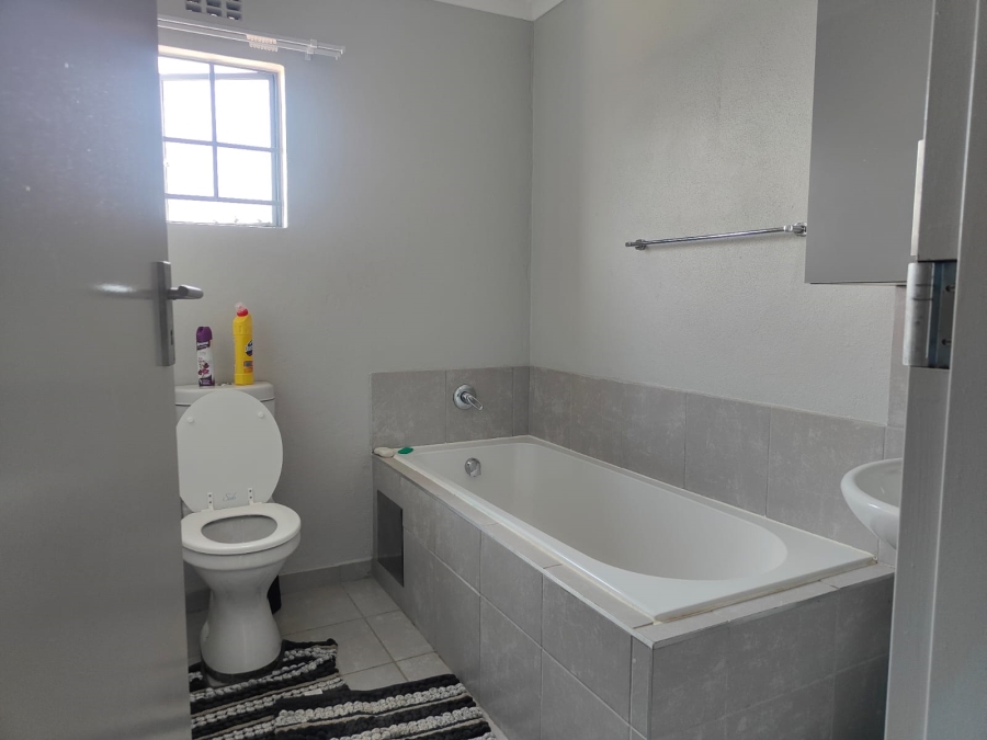 3 Bedroom Property for Sale in Roodeplaat Gauteng