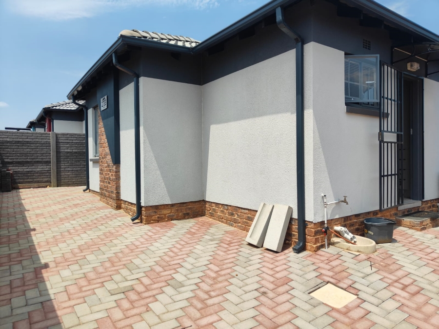 3 Bedroom Property for Sale in Roodeplaat Gauteng