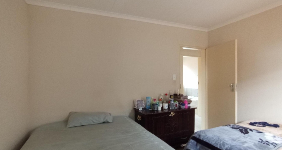 3 Bedroom Property for Sale in Soshanguve YY Gauteng