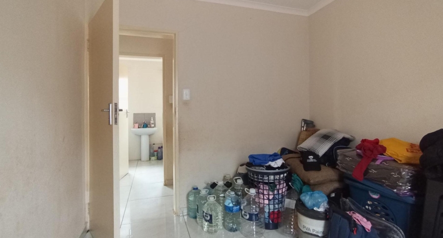 3 Bedroom Property for Sale in Soshanguve YY Gauteng