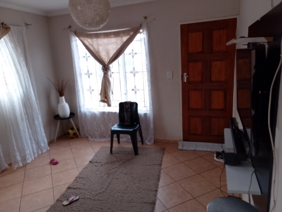 3 Bedroom Property for Sale in Gem Valley Gauteng