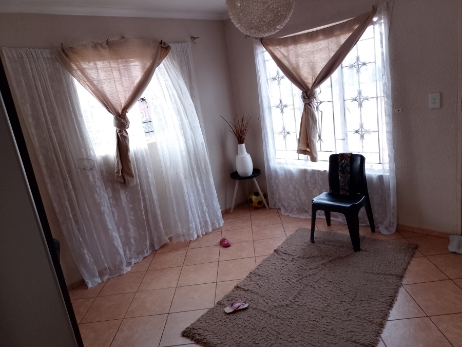 3 Bedroom Property for Sale in Gem Valley Gauteng