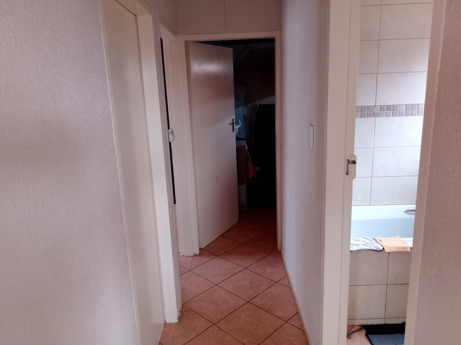 3 Bedroom Property for Sale in Gem Valley Gauteng