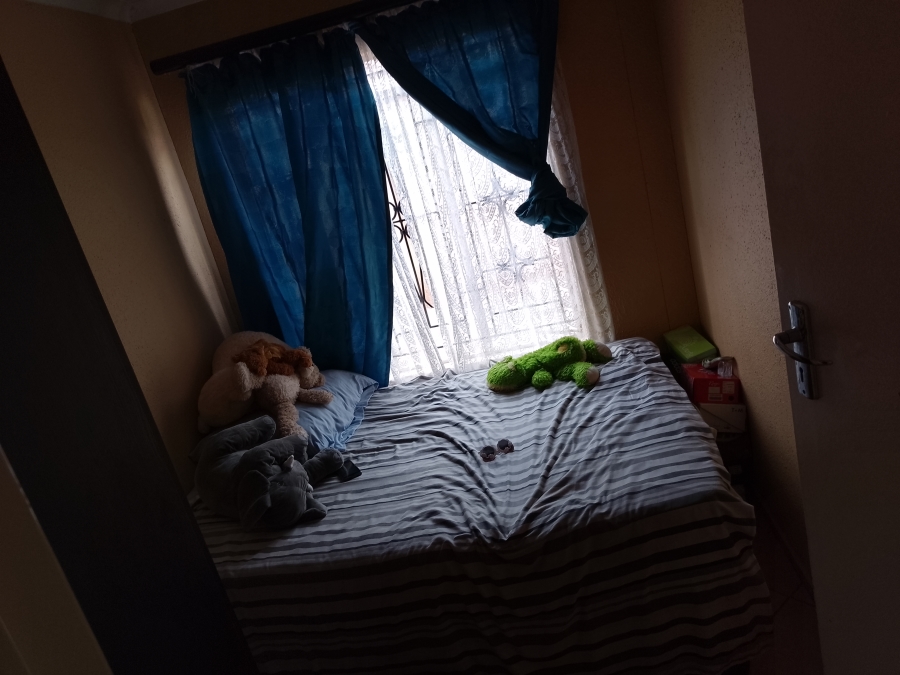 3 Bedroom Property for Sale in Gem Valley Gauteng