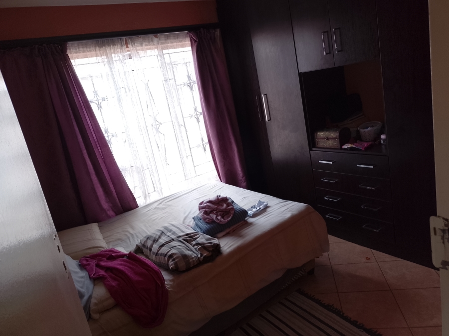 3 Bedroom Property for Sale in Gem Valley Gauteng