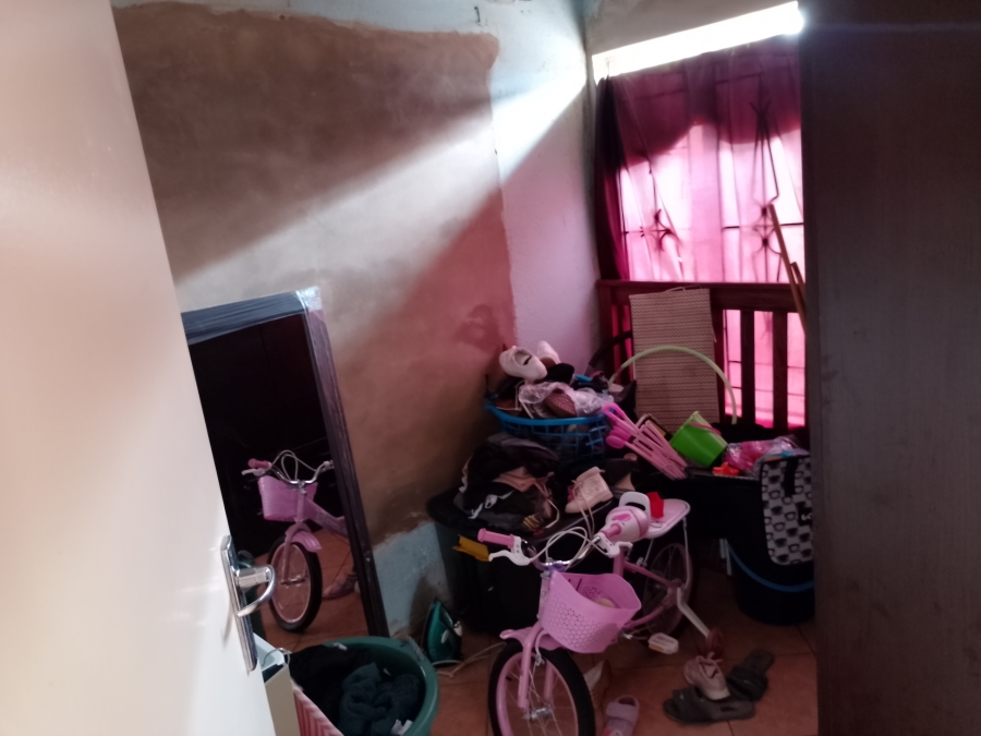 3 Bedroom Property for Sale in Gem Valley Gauteng