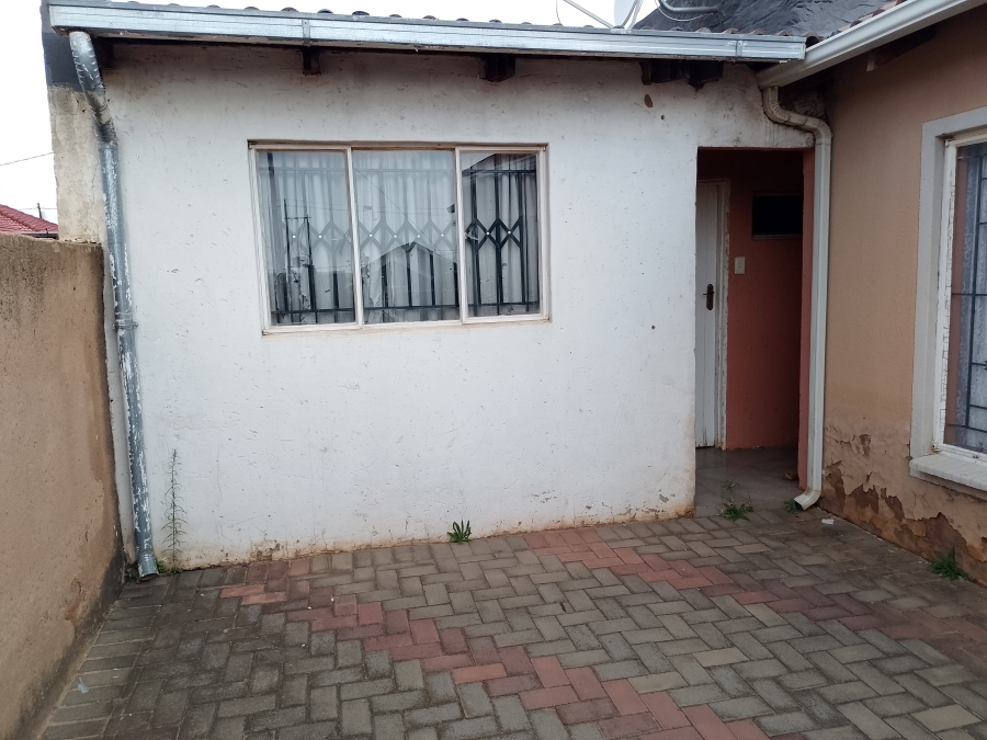 3 Bedroom Property for Sale in Gem Valley Gauteng