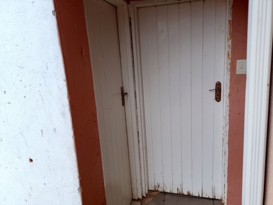 3 Bedroom Property for Sale in Gem Valley Gauteng